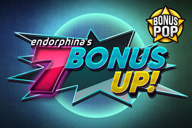 7bonusupwl играть в Леон Казино