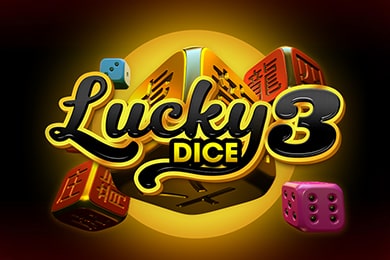 Играть в Luckydice3 Леон Казино