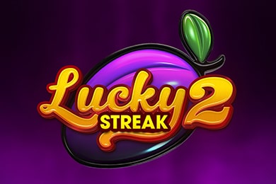Luckystreak2 Леон Казино играть